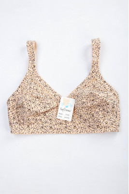 Бюстгальтер 